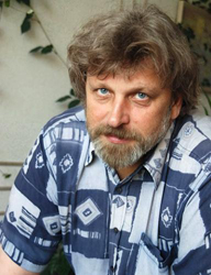 Владимир Монахов