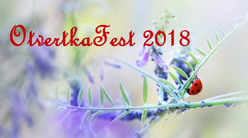 OtvertkaFest-2018