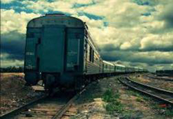 Жизнь