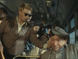 Автобус