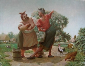 Итоги турнира