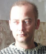 Не просто ночной дежурный