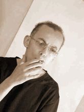 Из меня алкоголик, как из клизмы самогонный аппарат