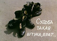 Иногда просто хочет подурачиться