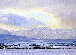 Шелли