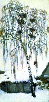 Грабарь