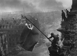 9 Мая