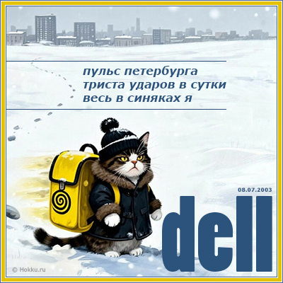 dell ����� ����������