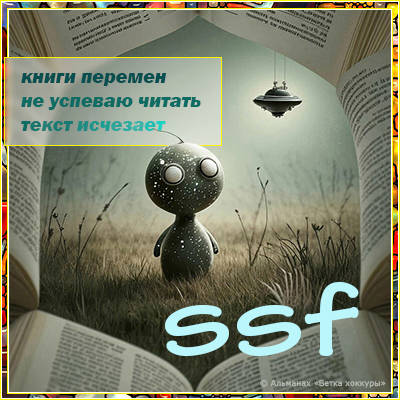 ssf ����� �������