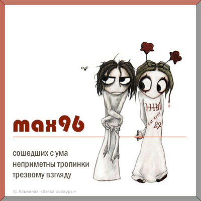 max96 �������� � ���