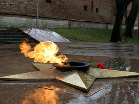 День Победы