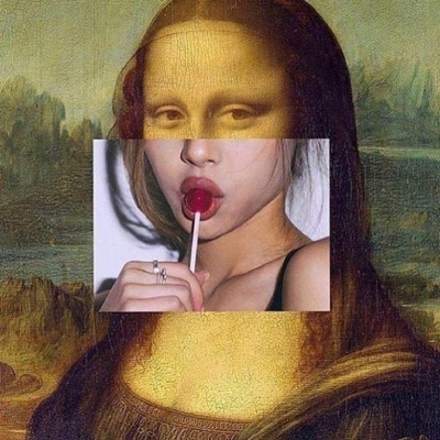 Красота — страшная сила