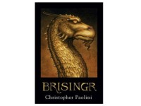 Brisingr