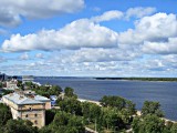 Самара