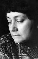 Галина Щербакова