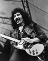   (Tony Iommi)