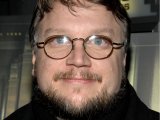 Guillermo del Toro