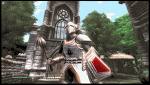 The Elder Scrolls