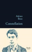 Adrien Bosc. Constellation