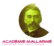 Mallarmé