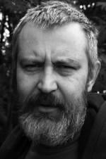 Олег Павлов