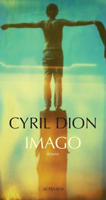Cyril Dion. Imago