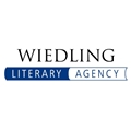 Wiedling Litarary Agence