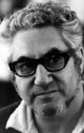   (Budd Schulberg)