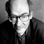   (François Weyergans)