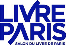 Livre Paris