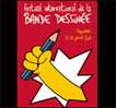 FIBD