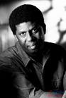 Dany Laferrière