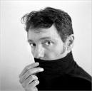 Christophe Pellet