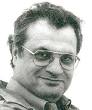   (Amin Maalouf)