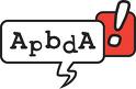 APBDA