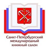 «-    – 2010»