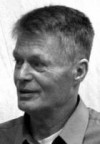 Леклезио стал нобелевским лауреатом