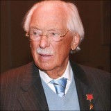 Сергей Михалков