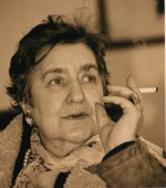   (Alda Merini)
