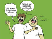 «Ti-Paul»