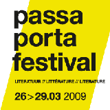 Passa Porta