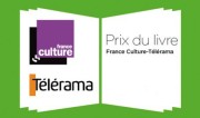 «France Culture – Télérama»