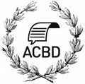 ACBD