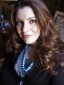 Stephenie Meyer