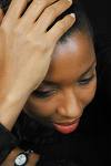 Marie N'Diaye