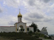 Поле казачьей славы