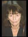   (Beryl Bainbridge)