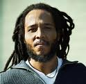   (Ziggy Marley)