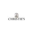Christie’s