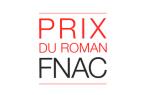 Prix du roman Fnac